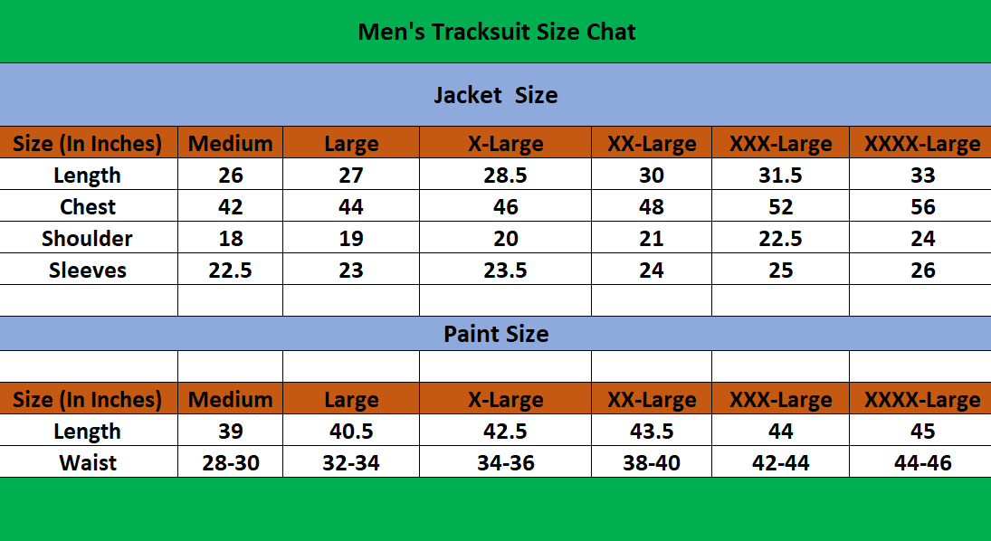 Adidas Full Striped Solid Men Black Track Pants