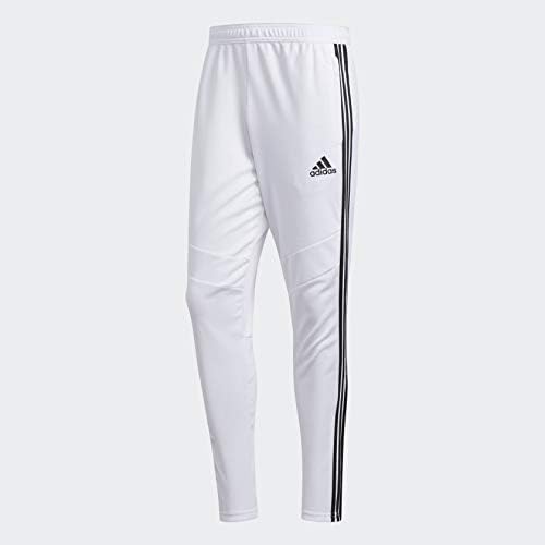 Adidas Men's Tiro 19 Pants