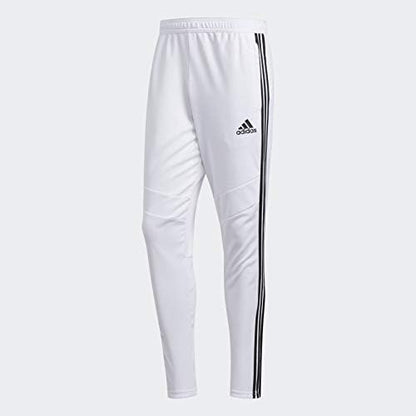 Adidas Men's Tiro TrackPants