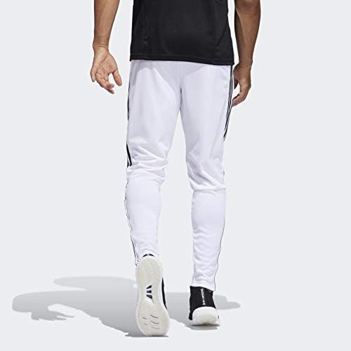 Adidas Men's Tiro TrackPants