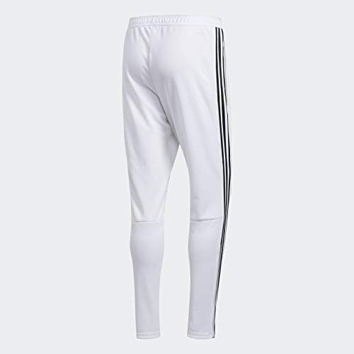 Adidas Men's Tiro 19 Pants
