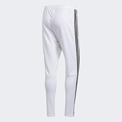 Adidas Men's Tiro 19 Pants
