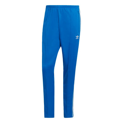 Originals Men's Adicolor Classics Beckenbauer Track Pants