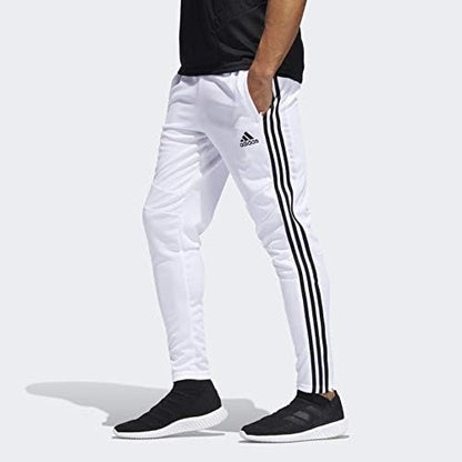 Adidas Men's Tiro 19 Pants