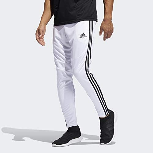 Adidas Men's Tiro TrackPants