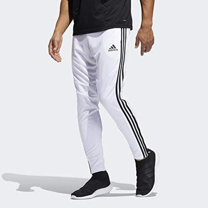 Adidas Men's Tiro TrackPants