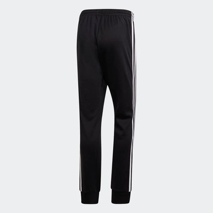 Adidas Originals Men's Adicolor Classics Superstar Track Pants