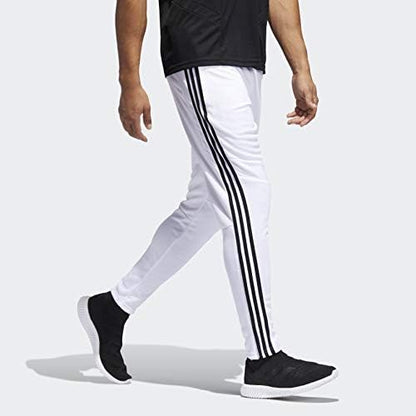Adidas Men's Tiro 19 Pants