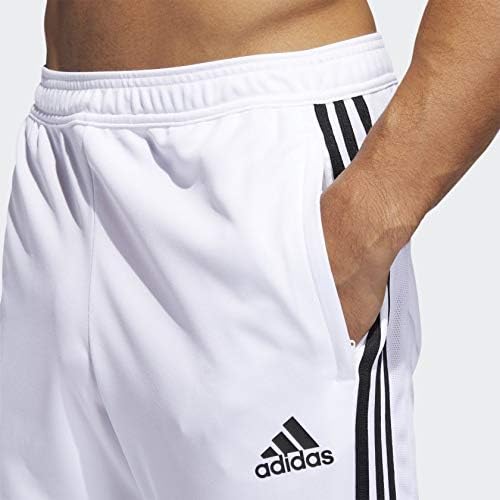 Adidas Men's Tiro 19 Pants