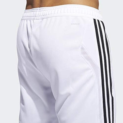 Adidas Men's Tiro 19 Pants