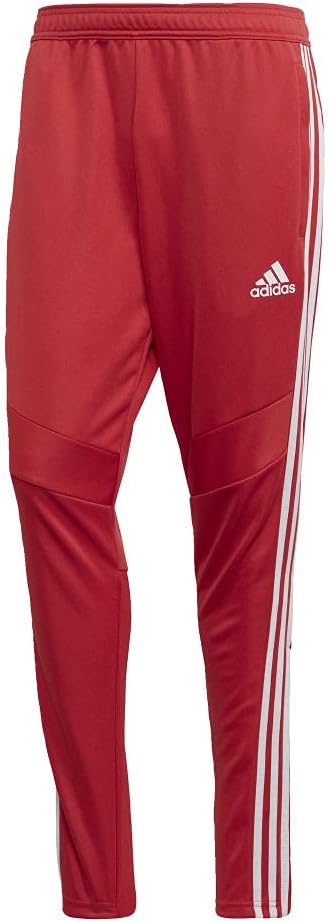 Adidas Men's Tiro 19 Pants