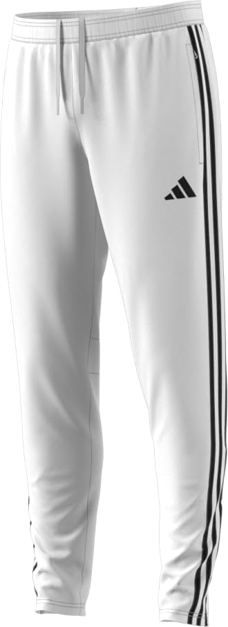 Adidas Men's Tiro 25 Essentials Training Pants