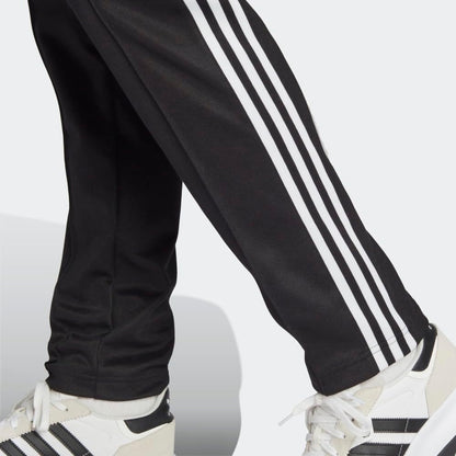 Originals Men's Adicolor Classics Beckenbauer Track Pants