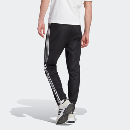 Originals Men's Adicolor Classics Beckenbauer Track Pants