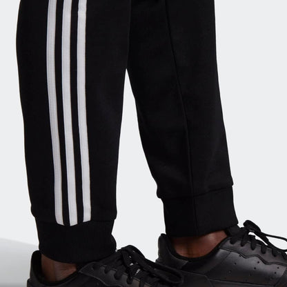 Adidas Originals Men's Adicolor Classics Superstar Track Pants