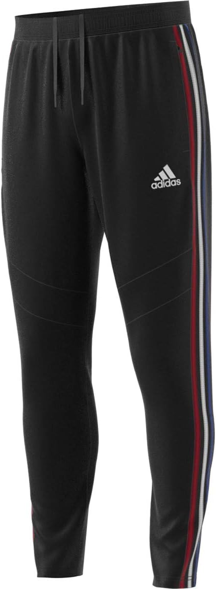 Adidas Men's Tiro 19 Pants