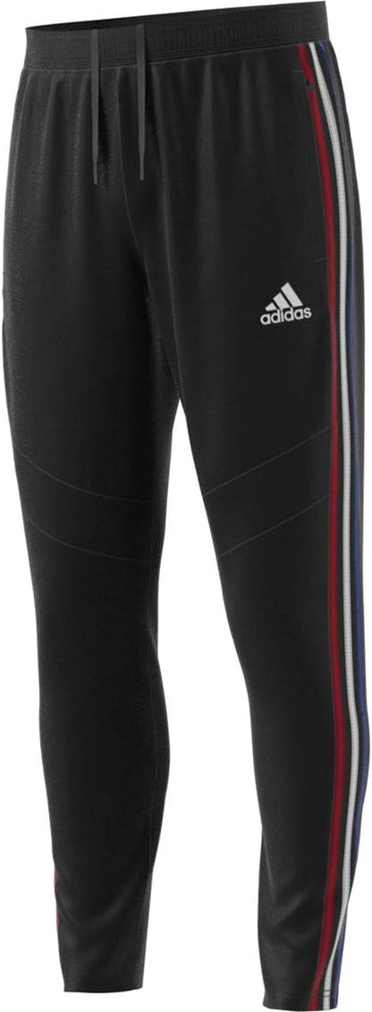 Adidas Men's Tiro TrackPants