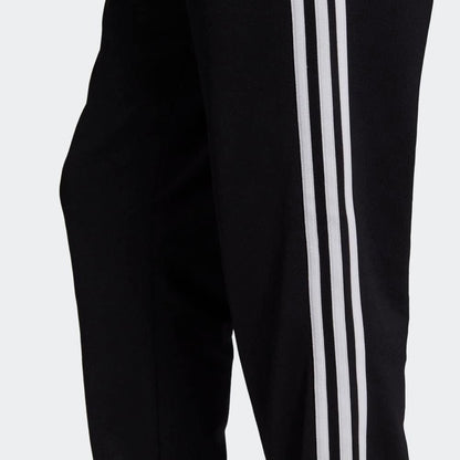 Adidas Originals Men's Adicolor Classics Superstar Track Pants