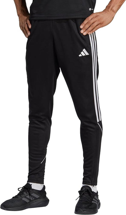 Men's Tiro23 League Pants