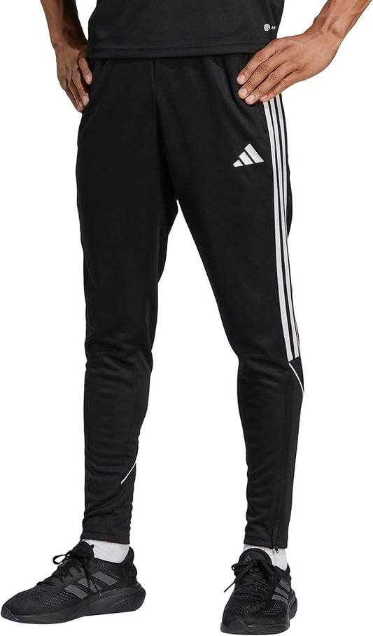 Men's Tiro23 League Pants