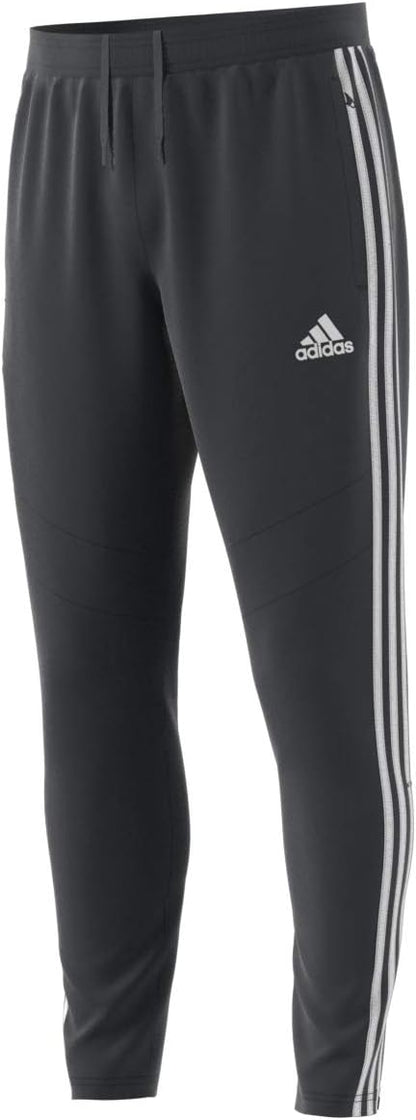 Adidas Men's Tiro 19 Pants