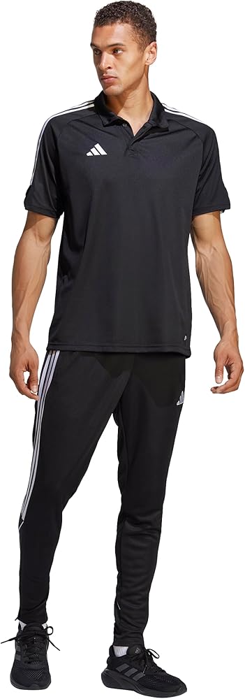 Men's Tiro23 League Pants