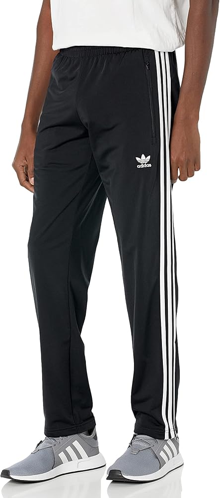 Originals Men's Firebird Track Pants