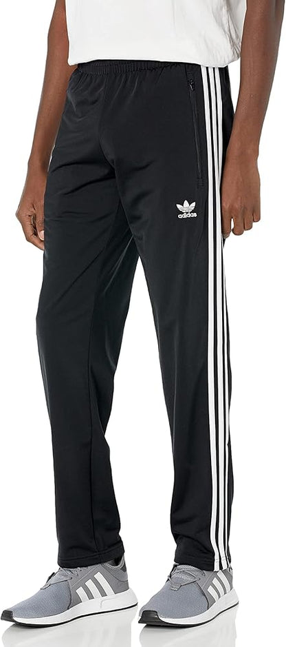 Originals Men's Firebird Track Pants