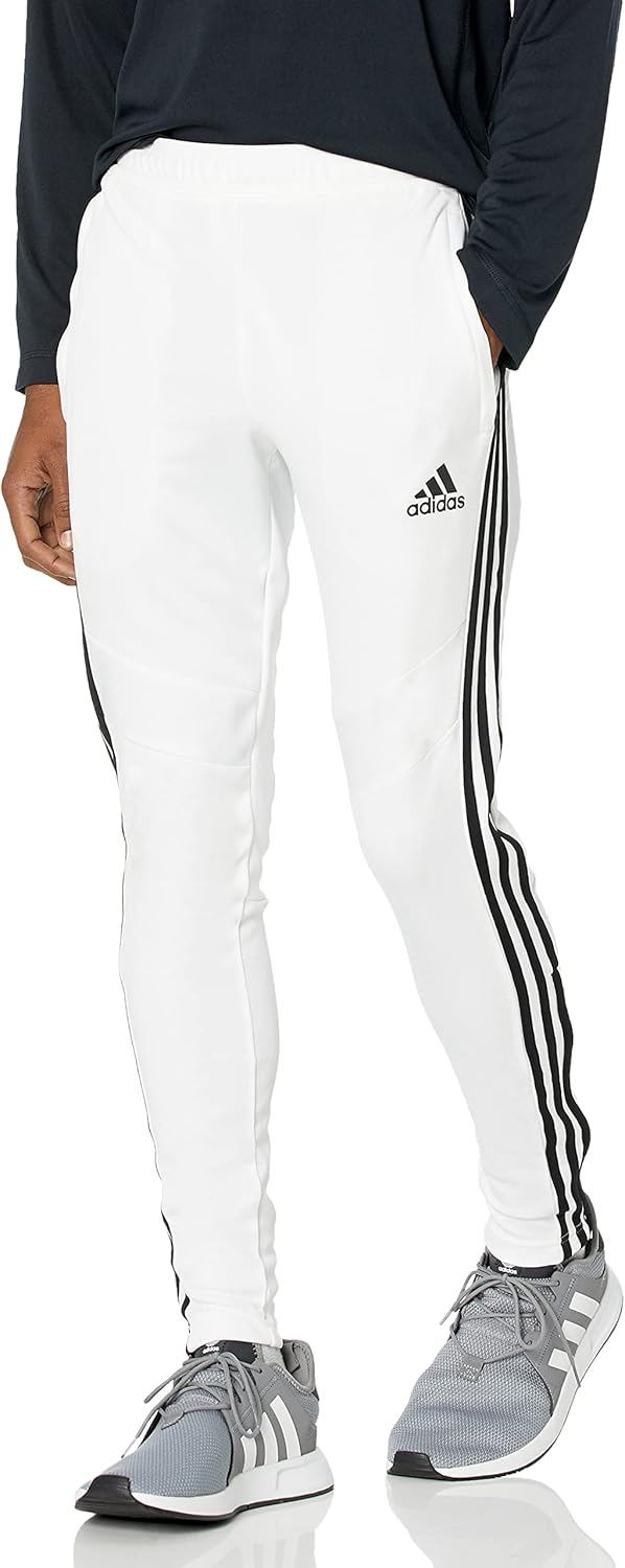 Adidas Men's Tiro 19 Pants