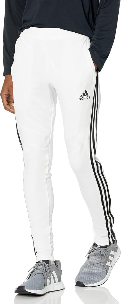 Adidas Men's Tiro 19 Pants