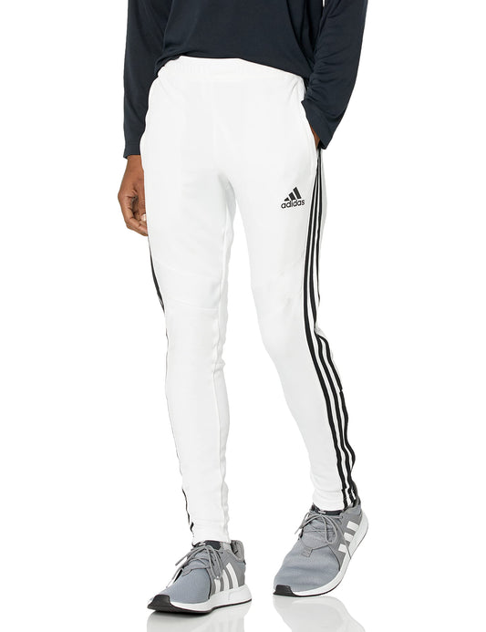 Adidas Men's Tiro TrackPants
