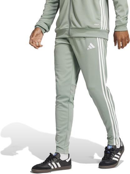 Adidas Men's Tiro 25 Essentials Training Pants