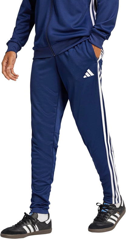 Adidas Men's Tiro 25 Essentials Training Pants