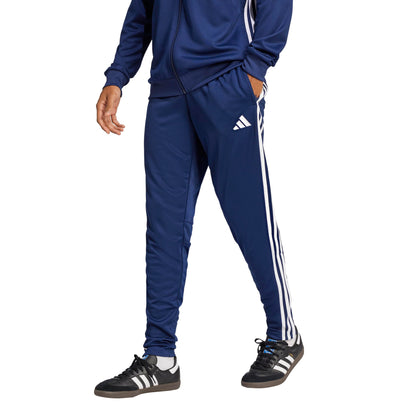 Adidas Men's Tiro 25 Essentials Training Pants