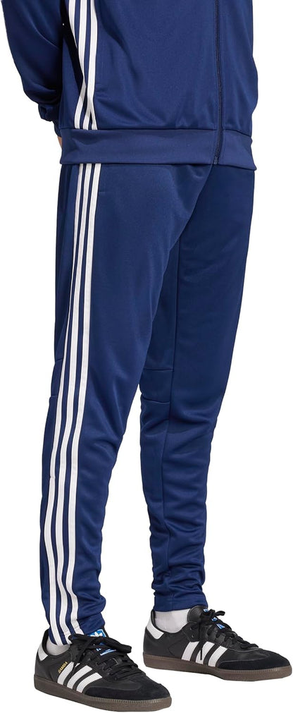 Adidas Men's Tiro 25 Essentials Training Pants