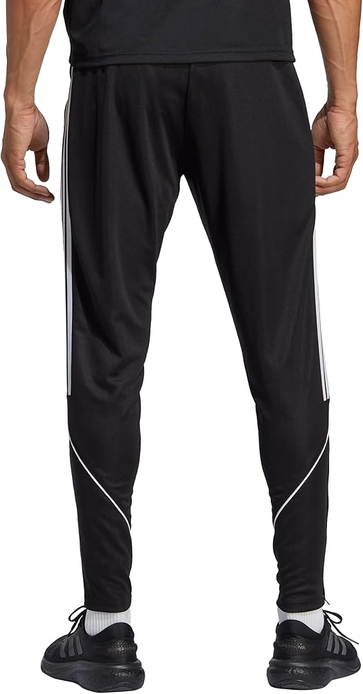Men's Tiro23 League Pants