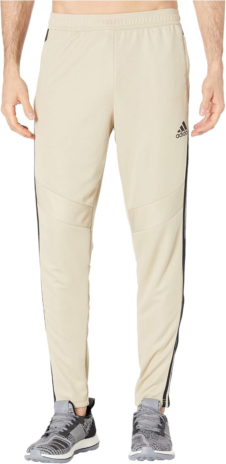 Adidas Men's Tiro 19 Pants