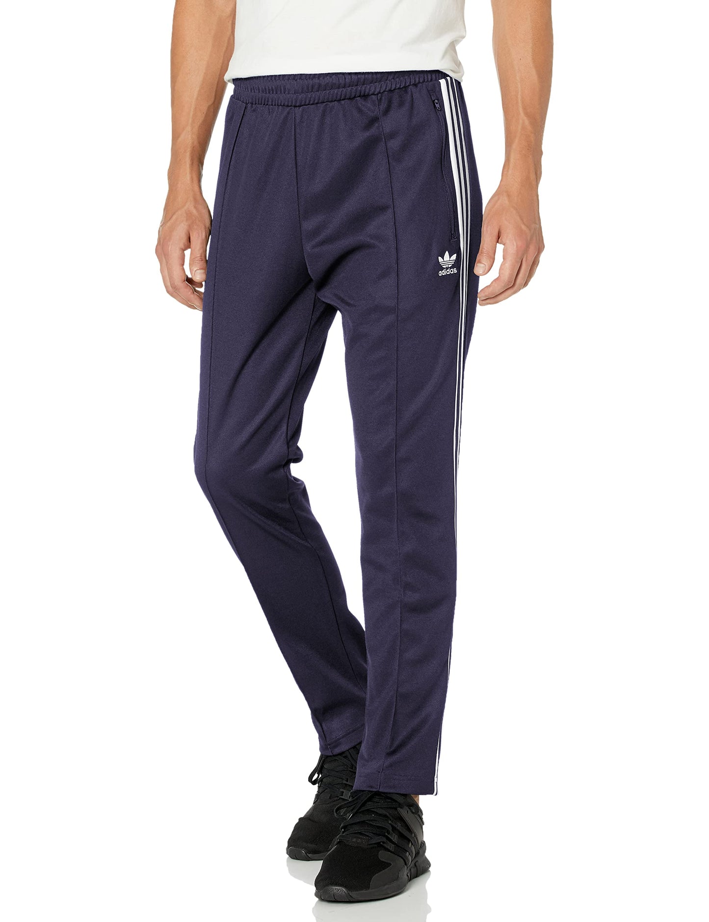 Originals Men's Adicolor Classics Beckenbauer Track Pants