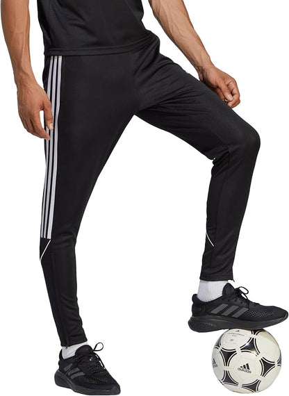 Men's Tiro23 League Pants