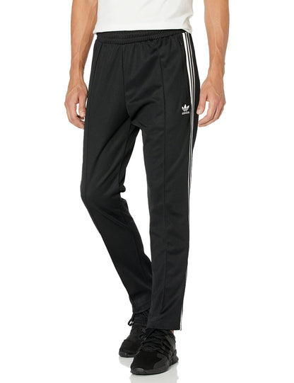 Originals Men's Adicolor Classics Beckenbauer Track Pants