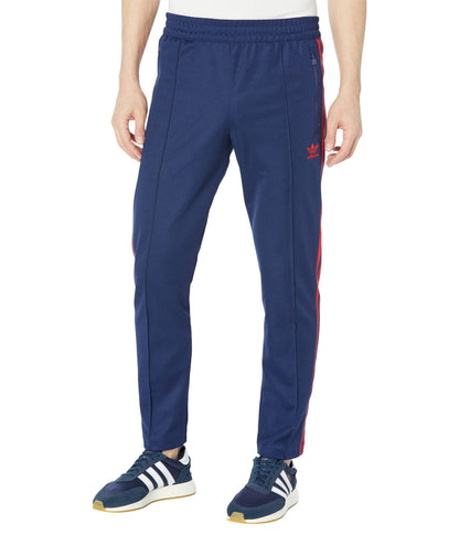 Originals Men's Adicolor Classics Beckenbauer Track Pants