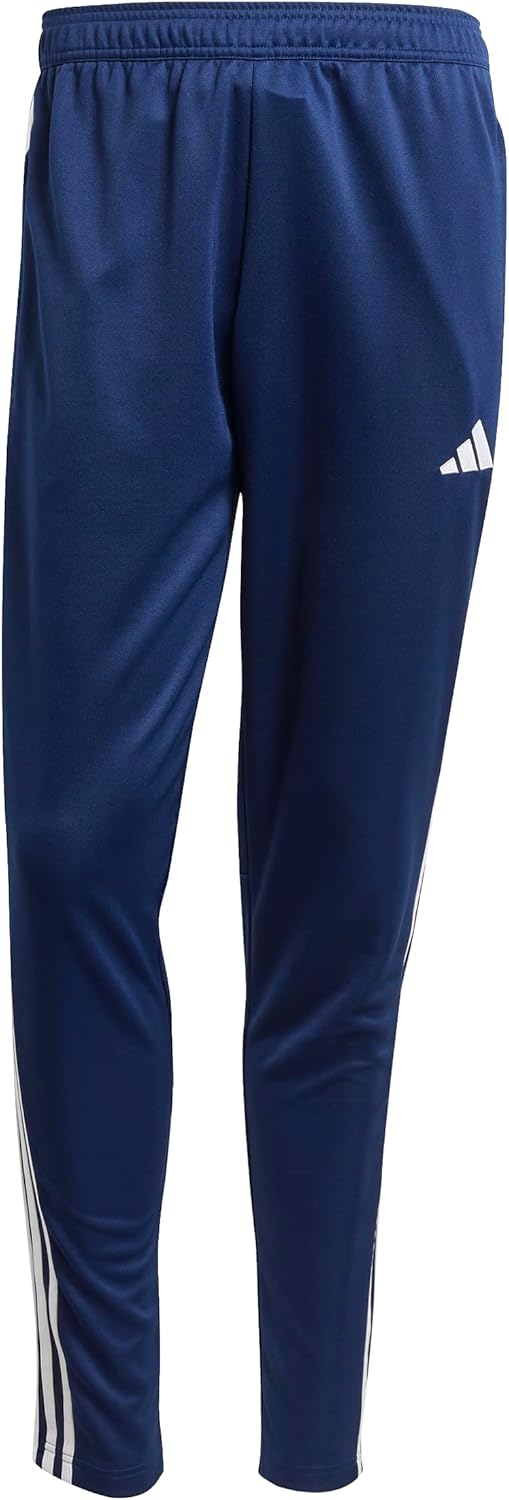 Adidas Men's Tiro 25 Essentials Training Pants