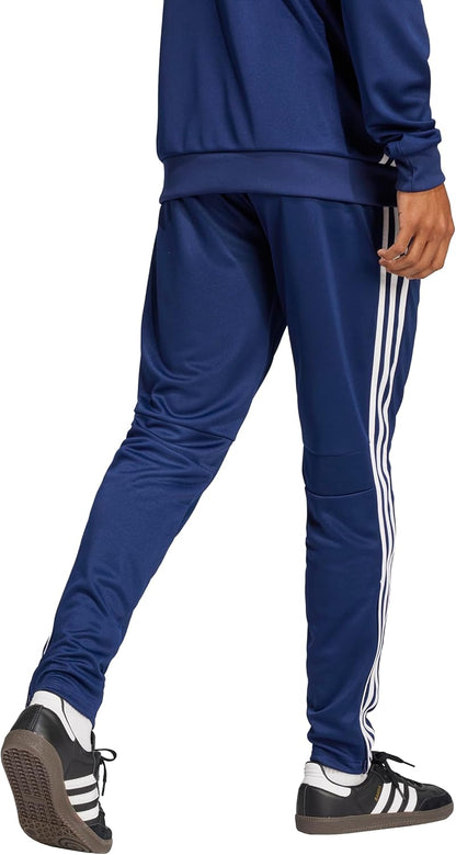 Adidas Men's Tiro 25 Essentials Training Pants