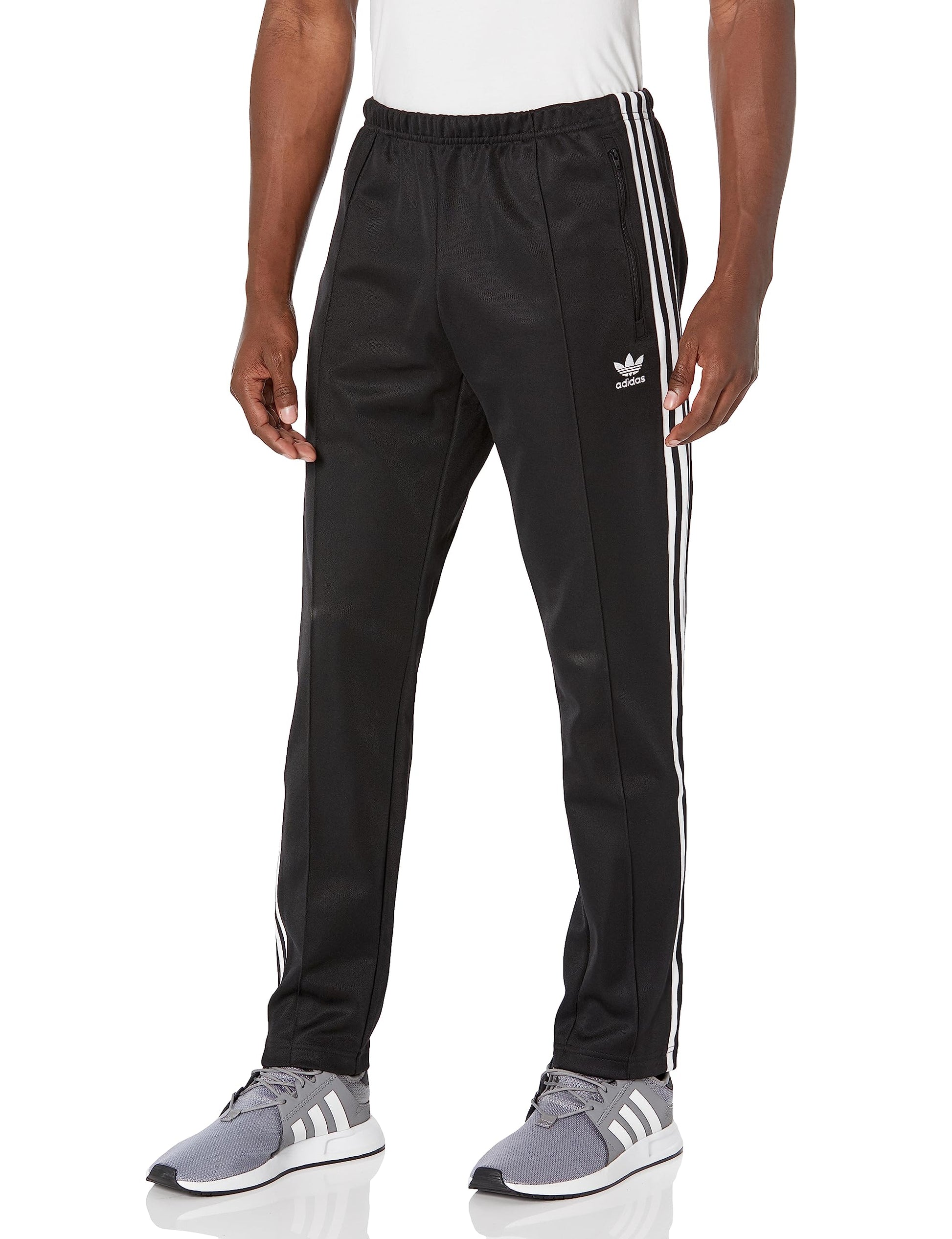 Originals Men's Adicolor Classics Beckenbauer Track Pants