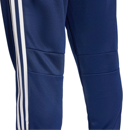 Adidas Men's Tiro 25 Essentials Training Pants