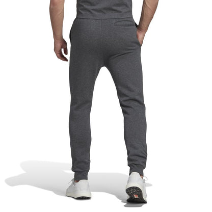 Adidas Mens Essentials Feelcozy Pant