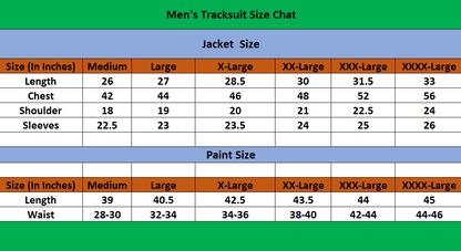 Adidas Full Striped Solid Men Black Track Pants